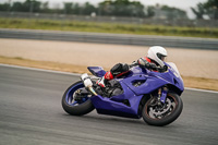 Val-De-Vienne;event-digital-images;france;motorbikes;no-limits;peter-wileman-photography;trackday;trackday-digital-images